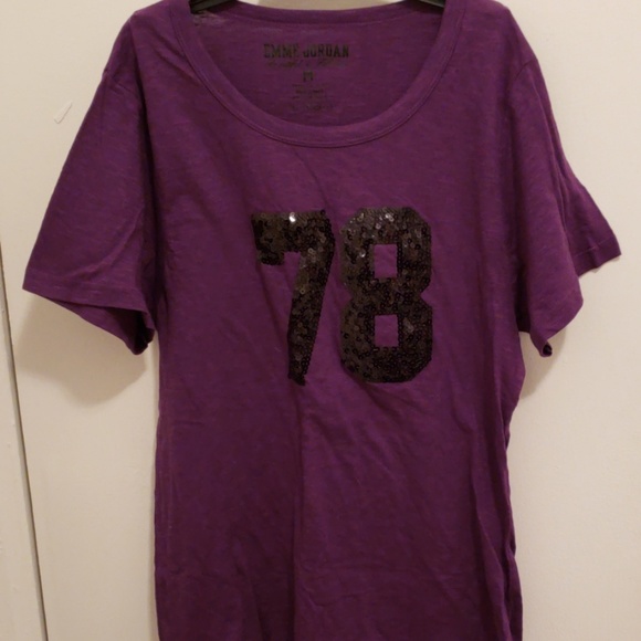 78 Shirt - Picture 3 of 4